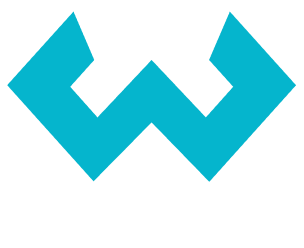 wunderbar.io-logo